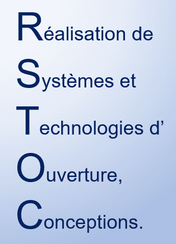 rstoc-texte